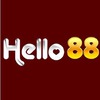 Hello88z me