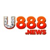 U888 - Link Đăng Ký Chính Thức Tặng 58k Khởi Nghiệp