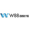W88 200.116