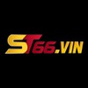 st66 vin