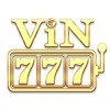 Vin7777 