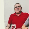 konstantinos f