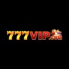 777vip 