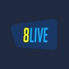 8live Bookmarker