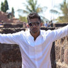 kundan mali