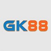 GK88 