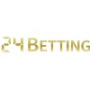 24betting 