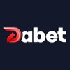 DABET NHÀ CÁI CÁ CƯỢC UY TÍN SỐ 1 CHÂU Á
