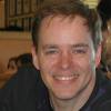 John Havemann