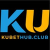 Kubet - Nhà cái uy tín hàng đầu