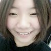 Angelnes Goh