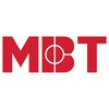 Thiet Bi MBT
