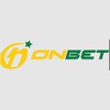 Onbetcasino 88