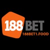 188bet 1food