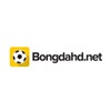 Bóng Đá HD - BongDaHD Link Xem Trực Tiếp Bóng Đá Full HD