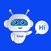 Phần mềm Chatbot Fchat