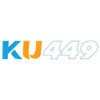 Ku449 
