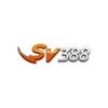 sv388 