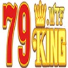 79KING 