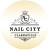 Nail City 2