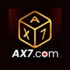 AX7 BET