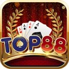 Top88 net