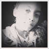 Leah-Maree Johnson