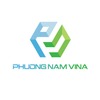 Phương Nam Vina