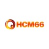 HCM66 