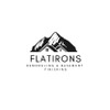 flatironsremod 