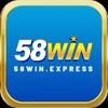 58win express