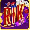 Rikvip