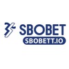nhà cái sbobet