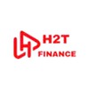 H2T Finance