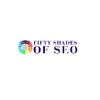 FiftyShadesof Seo