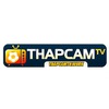 ThapcamTv 