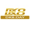 DK8 