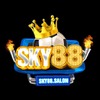 Sky88 Tải App Sky88
