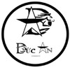 Đức An Company