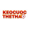 kèo cược thể thao