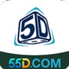 55d Casa de Apostas