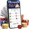 VZ99 – CASINO, XỔ SỐ, BÓNG ĐÁ, BẮN CÁ, ĐÁ GÀ