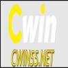 Cwin casino