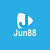 Nhà Cái Jun-88
