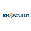 BK8 – Nhà Cái BK8 Uy Tín