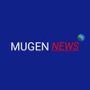 web news