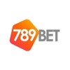 Nhà Cái 789bet