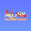 MU88 