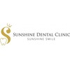 Sunshine Dental