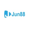 Jun88 1395919588